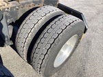 LN286405 - 2020 International LT625: Left Rear Drive Tires