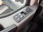 NN295671 - 2022 International LT625: Window Controls