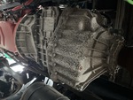 NN295671 - 2022 International LT625: v2 Chassis Details # 4