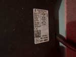 NN295671 - 2022 International LT625: Control Station # 10