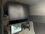 NN295671 - 2022 International LT625: Sleeper Interior