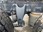 NN295671 - 2022 International LT625: v2 Chassis Details # 21