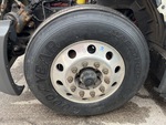 NN295671 - 2022 International LT625: v2 Chassis Details # 13