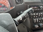 NN295671 - 2022 International LT625: Engine Brake