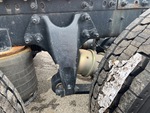 NN295671 - 2022 International LT625: v2 Chassis Details # 18