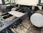 NN295671 - 2022 International LT625: v2 Chassis Details # 23