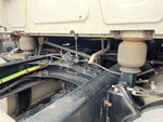 NN295671 - 2022 International LT625: v2 Chassis Details # 6