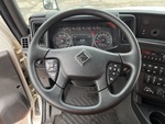 NN295671 - 2022 International LT625: Steering Control