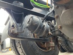 NN295671 - 2022 International LT625: v2 Chassis Details # 7