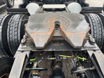 NN295671 - 2022 International LT625: Fifth Wheel