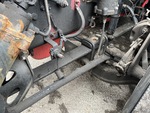 NN295671 - 2022 International LT625: v2 Chassis Details # 15