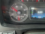 NN295671 - 2022 International LT625: Oil Pressure