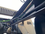 NN295671 - 2022 International LT625: v2 Chassis Details # 5