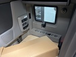 NN295671 - 2022 International LT625: Control Station # 7