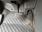 NN295671 - 2022 International LT625: Brake Control