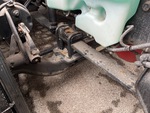 NN295671 - 2022 International LT625: v2 Chassis Details # 12
