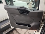 NN295671 - 2022 International LT625: Cab Doors