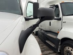 NN295671 - 2022 International LT625: Mirrors