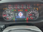 NN295671 - 2022 International LT625: Warning Lights