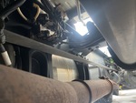 NN308540 - 2022 International LT625: v2 Chassis Details # 3