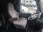 NN308540 - 2022 International LT625: Seats/Armrests