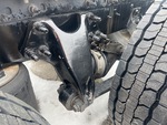 NN308540 - 2022 International LT625: v2 Chassis Details # 19