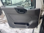 NN308540 - 2022 International LT625: Cab Doors