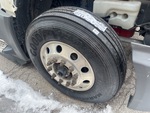 NN308540 - 2022 International LT625: Right Steer Tire