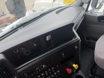NN308540 - 2022 International LT625: Control Station # 7