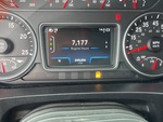 NN308540 - 2022 International LT625: Odometer (Start)