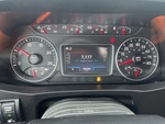 NN308540 - 2022 International LT625: Gauges