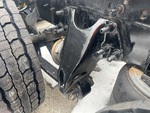 NN308540 - 2022 International LT625: v2 Chassis Details # 9