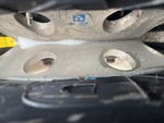 NN308540 - 2022 International LT625: v2 Chassis Details # 11