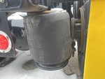 NN308540 - 2022 International LT625: v2 Chassis Details # 14