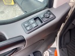 NN308540 - 2022 International LT625: Window Controls
