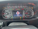 NN308540 - 2022 International LT625: Warning Lights