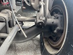 NN308540 - 2022 International LT625: v2 Chassis Details # 1
