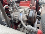 NN308540 - 2022 International LT625: A/C Compressor