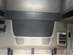 NN308540 - 2022 International LT625: Control Station # 10