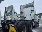 NN308540 - 2022 International LT625: Picture, Right Rear Corner