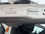 NN308540 - 2022 International LT625: Data Tag