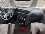 NN308540 - 2022 International LT625: Control Station # 13
