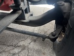 NN308540 - 2022 International LT625: v2 Chassis Details # 2