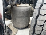 NN308540 - 2022 International LT625: Suspension Air Bags
