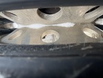 NN308540 - 2022 International LT625: v2 Chassis Details # 18