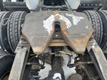 NN308540 - 2022 International LT625: Fifth Wheel