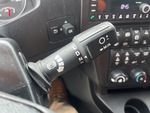 NN308540 - 2022 International LT625: Gear Selector