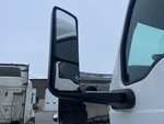 NN308540 - 2022 International LT625: Mirrors