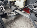 NN308540 - 2022 International LT625: v2 Chassis Details # 5