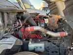 NN317994 - 2022 International LT625: Engine - Right Side